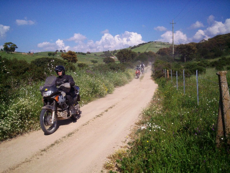 Il Bergamasco in trasferta.JPG